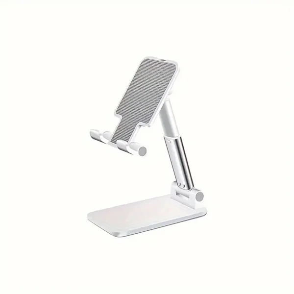 Support de téléphone portable de bureau support pour iPhone