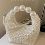 Image du produit précédent